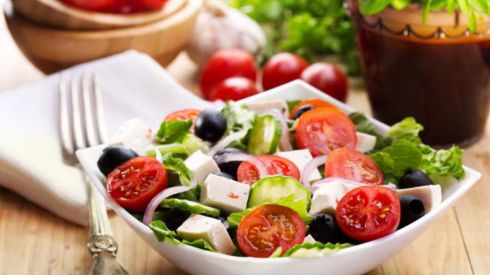 recette-la-salade-grecque